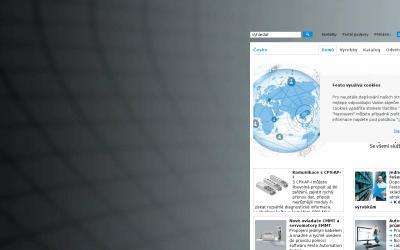www.festo.com