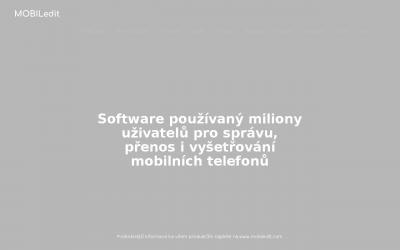 www.compelson.cz