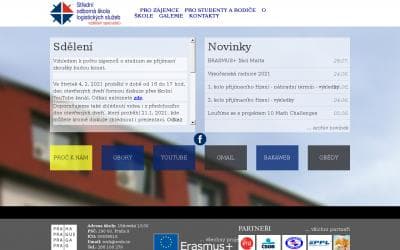 www.sosls.cz