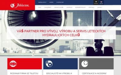 www.jihlavan.cz