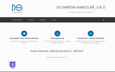 www.dsdane.com
