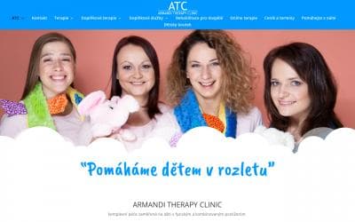 www.atc.life
