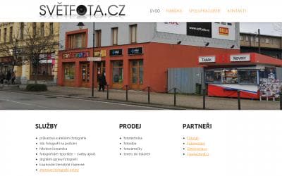 www.svetfota.cz