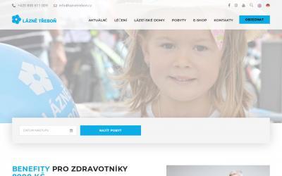 www.laznetrebon.cz