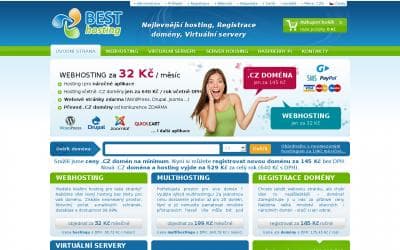 www.novydomovsbd.cz