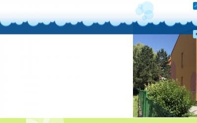 www.mshulin.cz