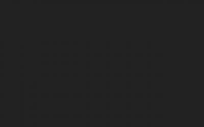 nostressproduction.com