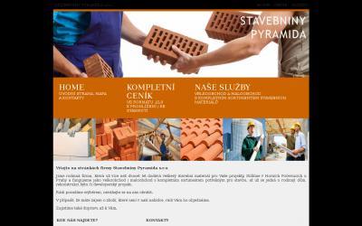 www.stavebniny-pyramida.cz
