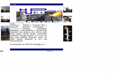 www.hupweldings.cz