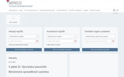 www.justice.cz/web/okresni-soud-v-jeseniku/#utm_source=firmy.cz&utm_medium=ppd&utm_content=hledani&utm_term=Okresn%c3%ad%20soud%20Jesen%c3%adk&utm_campaign=firmy.cz-348558