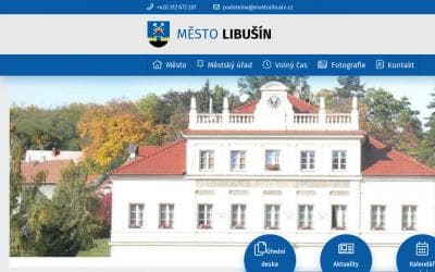 www.mestolibusin.cz