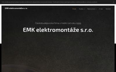 www.elektromontaze-emk.cz