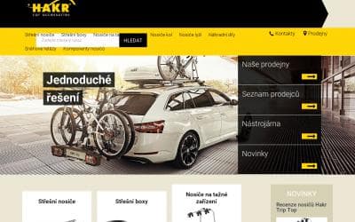 www.hakrbrno.cz