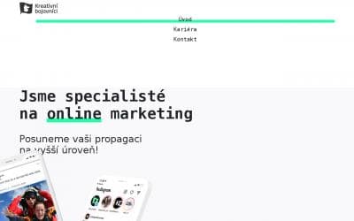 www.kreativnibojovnici.cz