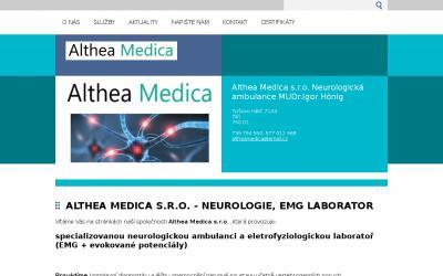 www.althea-medica.webnode.cz