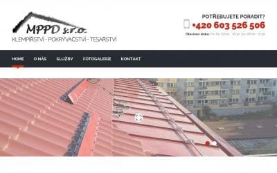 www.mppd.cz