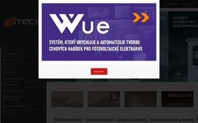 www.iftech.cz