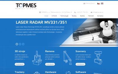 www.topmes.cz