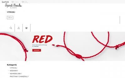 www.spiritbeads.cz