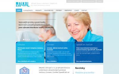 www.malkolczo.cz