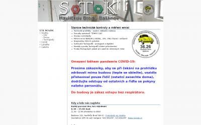 www.stknovak.cz