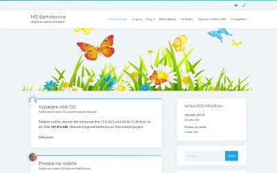 www.msbartosovice.cz