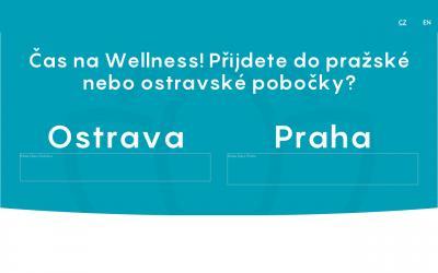 www.relaxdays.cz