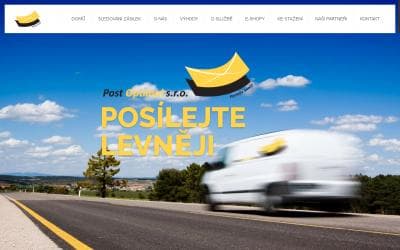 www.postoptimal.cz