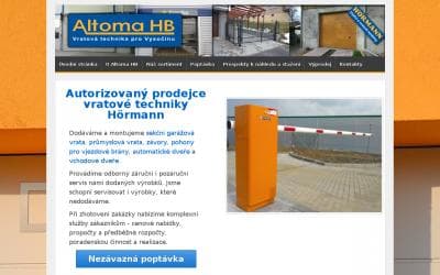 www.altomahb.cz