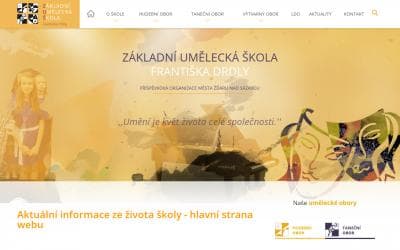 www.zuszdar.cz