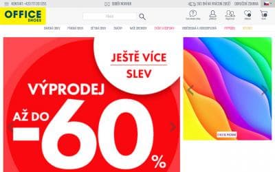 www.officeshoes.cz