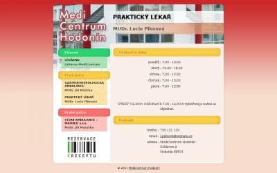 www.medicentrum-hodonin.cz/piknova