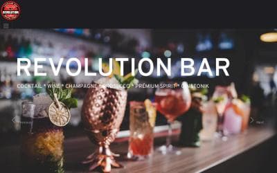 revolutionbar.cz