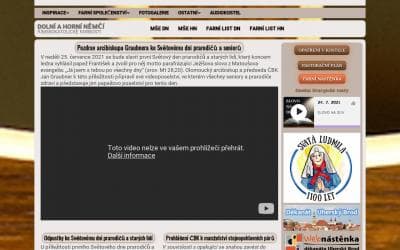 www.farnostnemci.cz