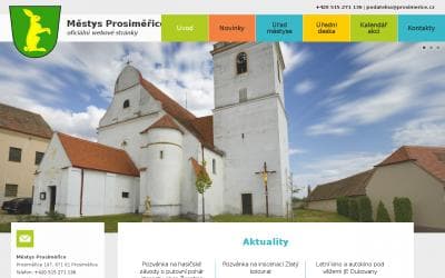 www.prosimerice.cz
