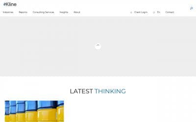 www.klinegroup.com