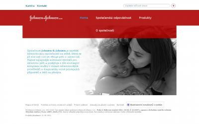 www.jnj.cz