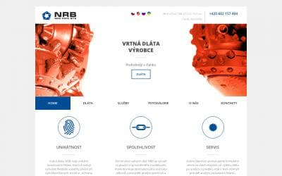 www.nrbbits.com