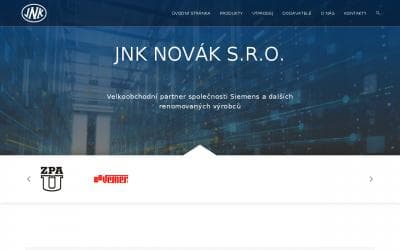 www.jnknovak.cz