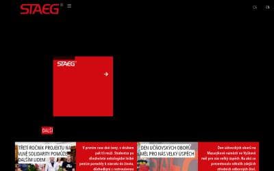 www.staeg.cz