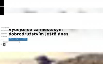 www.thule.com