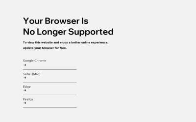 www.simcredit.com
