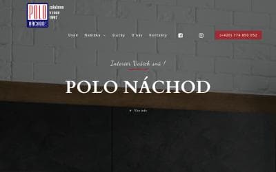 www.nabytek-polo.cz