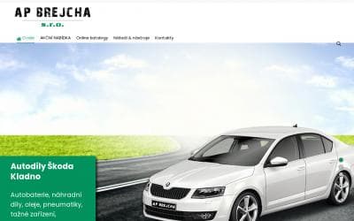 www.autodily-brejcha.cz