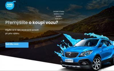 www.automarketct.cz