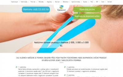 www.fyzioland.cz