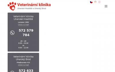www.veterina-uh.cz