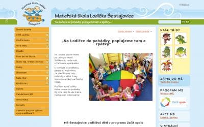 www.mslodicka.cz