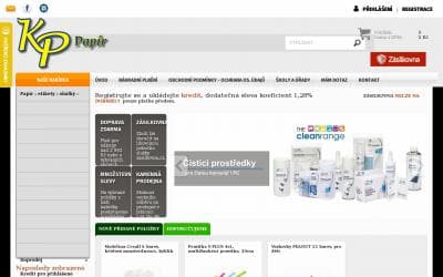 www.kppapir.cz