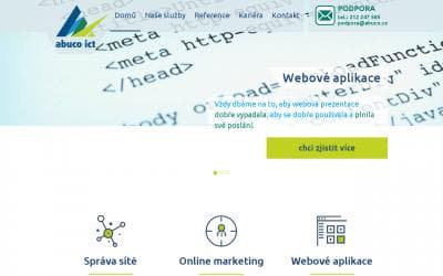 www.abuco.cz